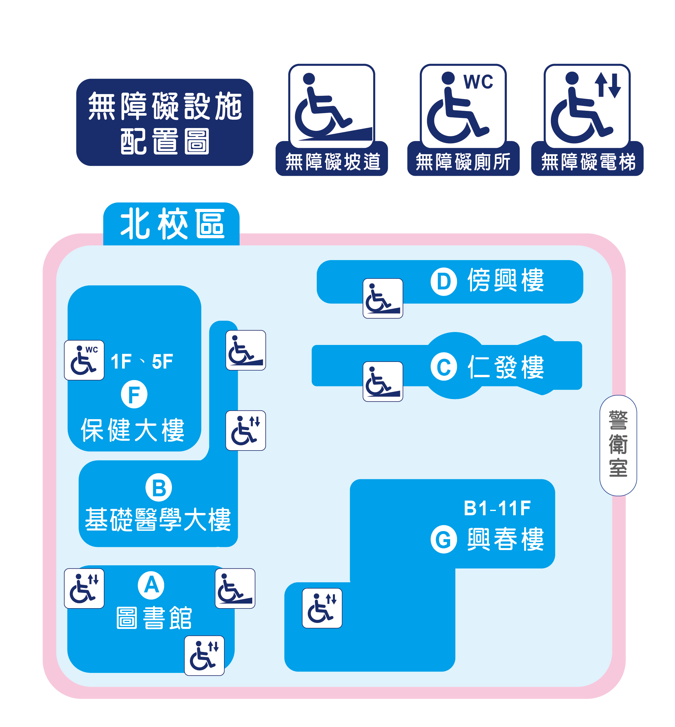 MAP-E